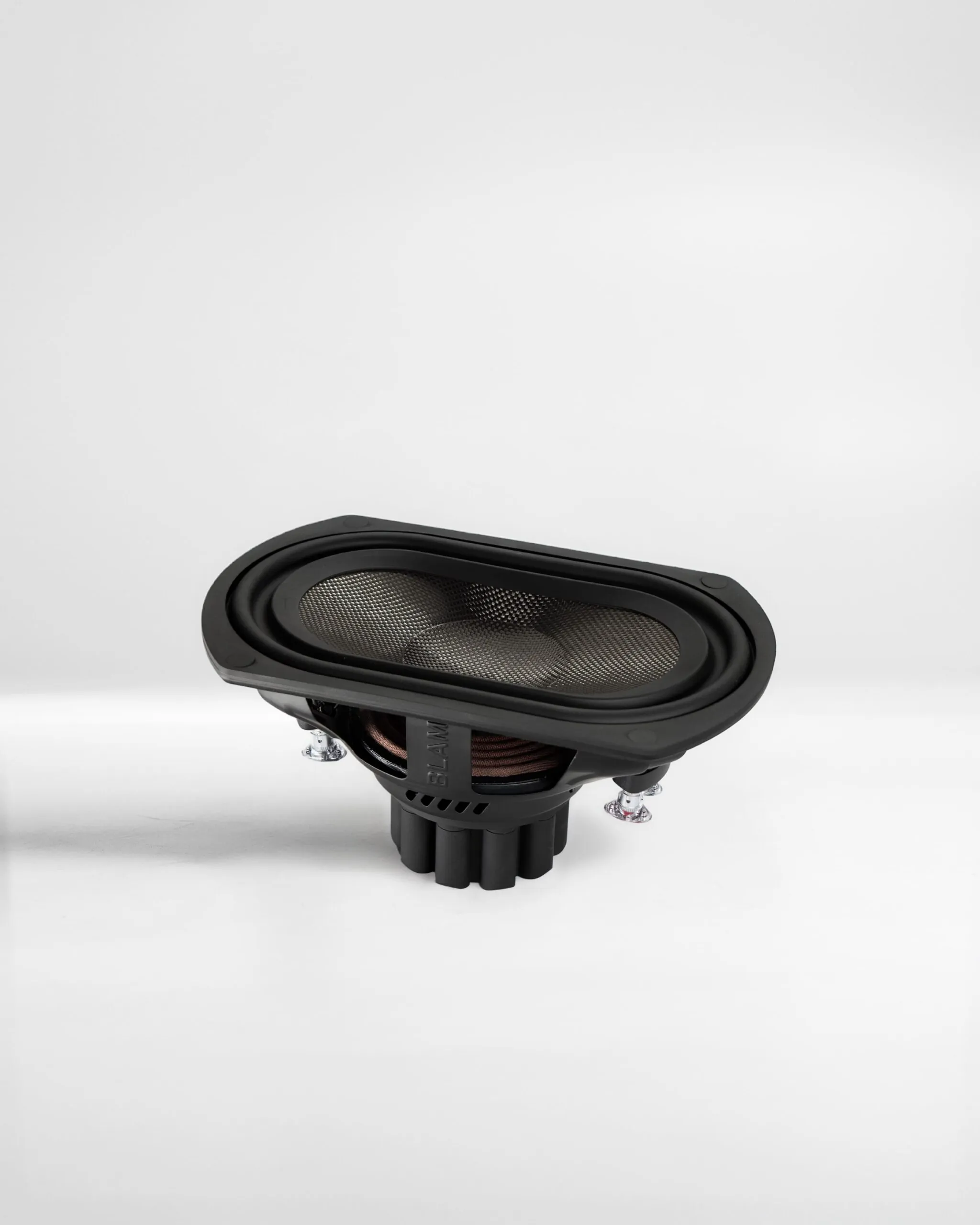 L 165 PRO S