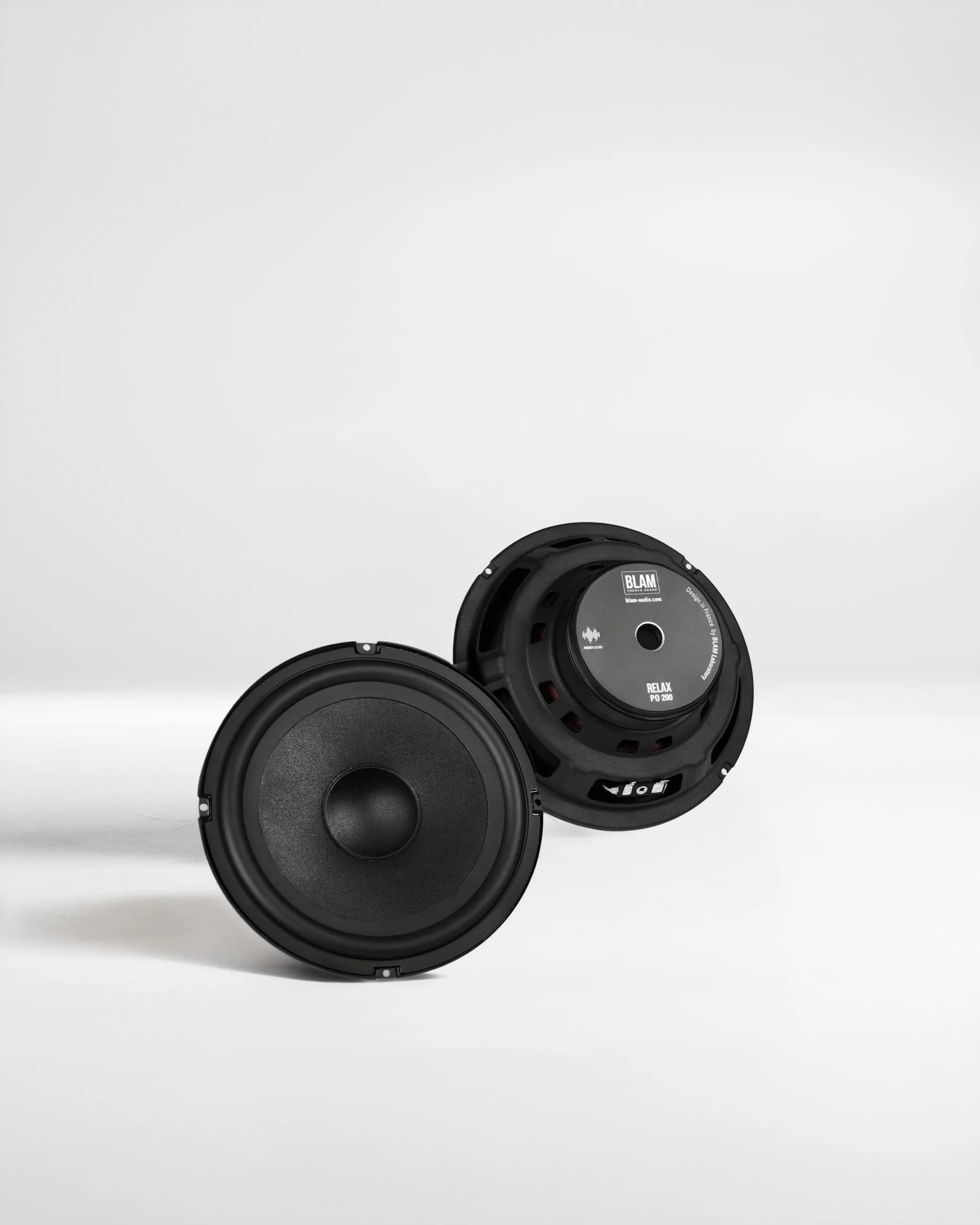 MB 812