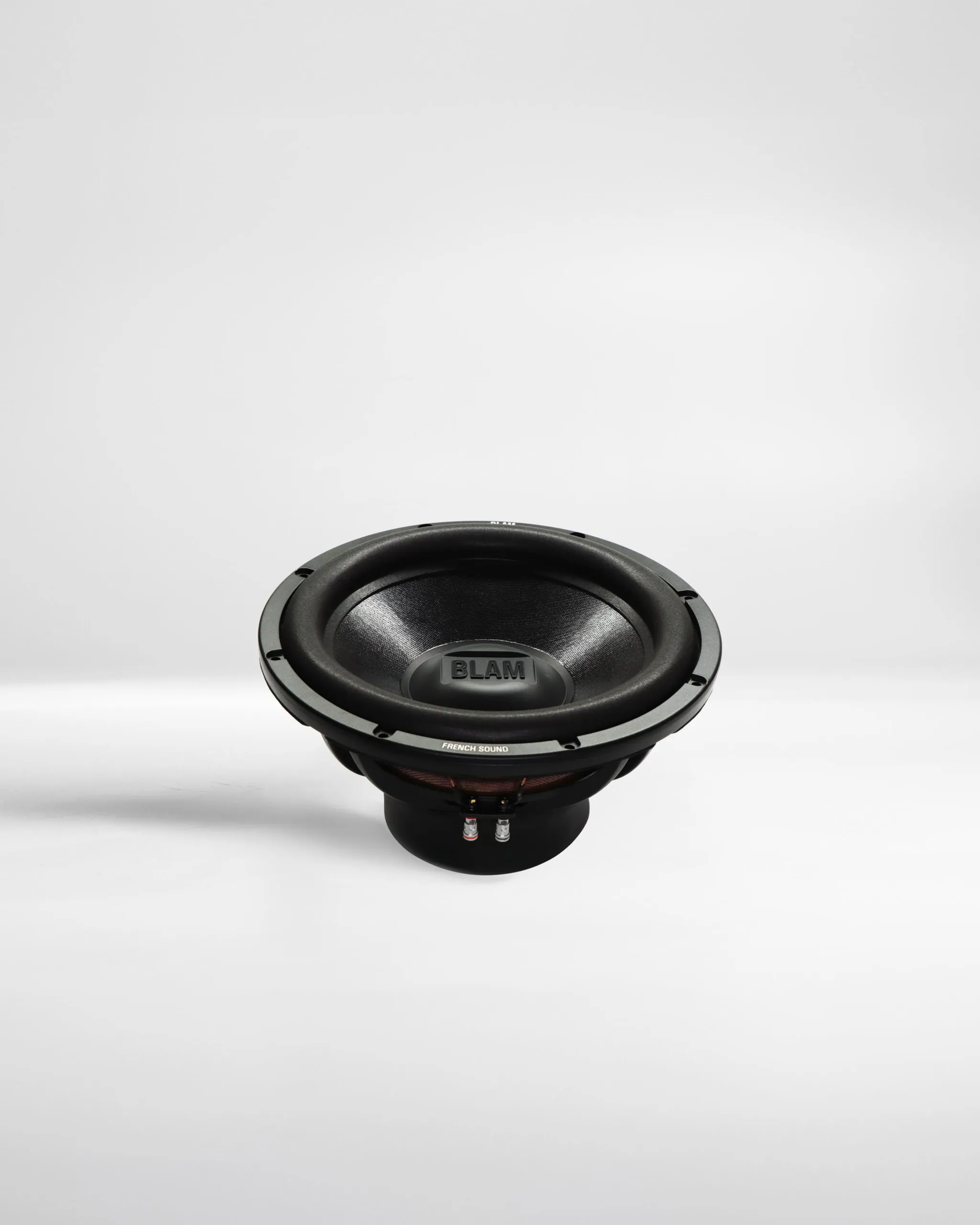 L 30 DB PRO